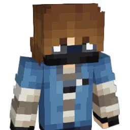 dess_ember