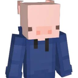 Elnewest's skin
