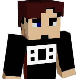 acidbreaker