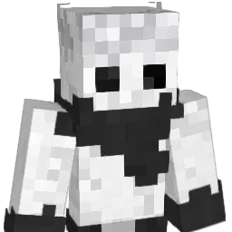 apruhypr's skin