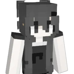 c4daver