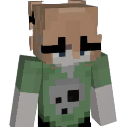 c4die