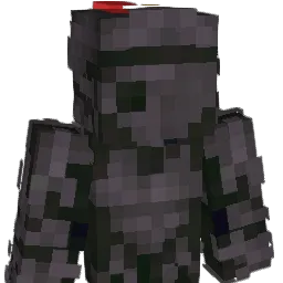 AshIsAce