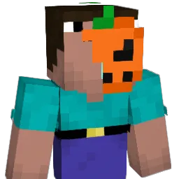 d8rk_'s skin