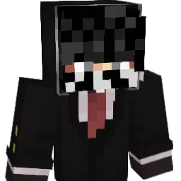 Darkswif's skin