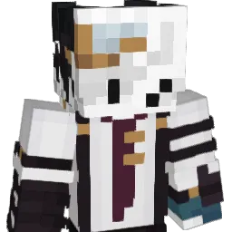 c4ffine