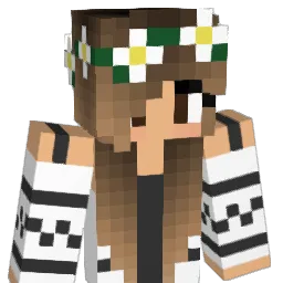 c4ilyn