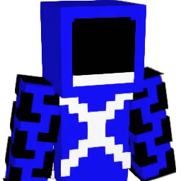 c4l3b_7