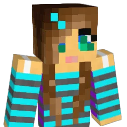 c4ll1st0 Minecraft avatar bust