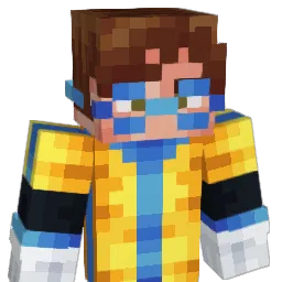 c4ll4d0ct0r