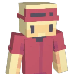 c4lxium