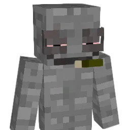 c4m3rOn