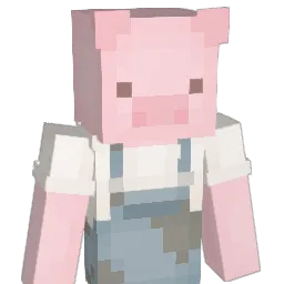 c4nn3d's Minecraft skin