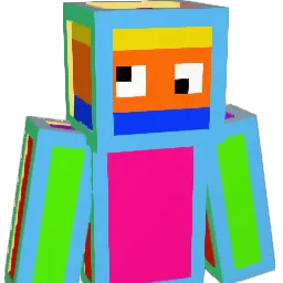 c4nnes