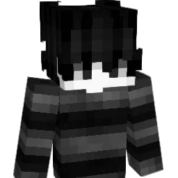 c4ps_