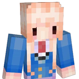 c4rding's Minecraft skin