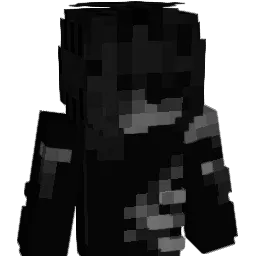 c4rte_