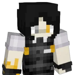 c4stielnvk