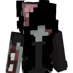 c4t_7
