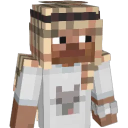 c4tvz's Minecraft skin
