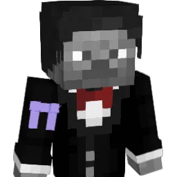 1ndictCule's skin