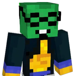 ghurandiel