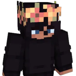 Mubraa's skin