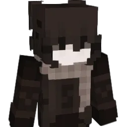 seastarJr's skin