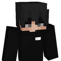 InitialMC_'s skin