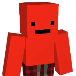 meowifhewasaman's skin