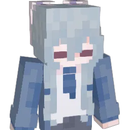 All_4U