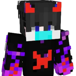 risman123qw's skin
