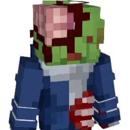 DidierBot's skin
