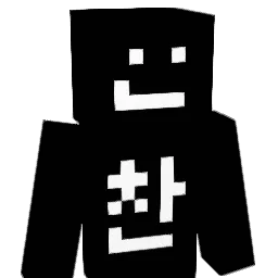 c5an's Minecraft skin