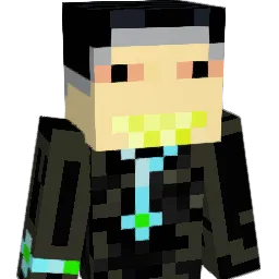 elephantwizard