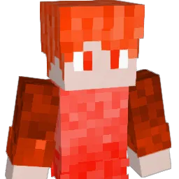 Anslord_'s skin