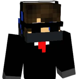 kretrexgoatlt2's skin