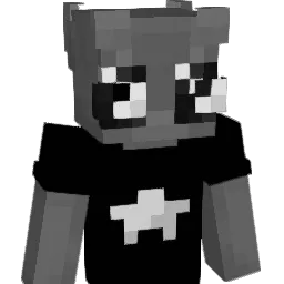 vualified's skin