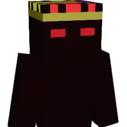 jocko051's skin
