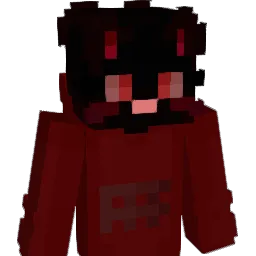 FFXH1's skin
