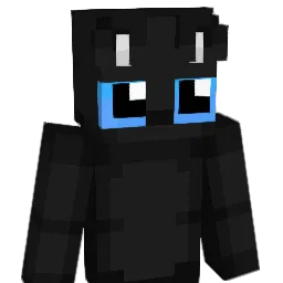 LAgirls's skin