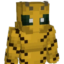 c5glp's Minecraft skin