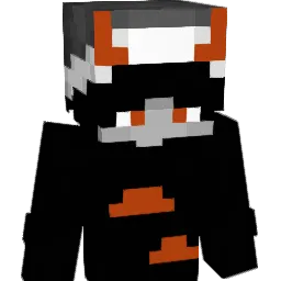 armagheddonn