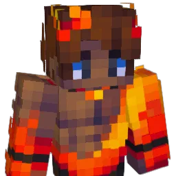 Spxcter_'s skin