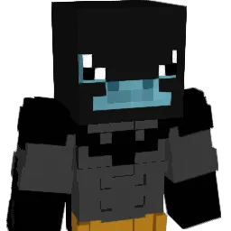 bigpro_'s skin