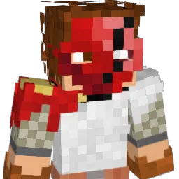 SLOGGR's skin