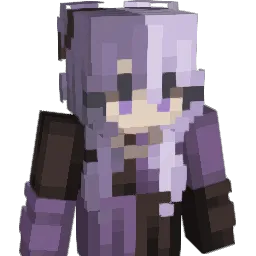 CarmsAkiko