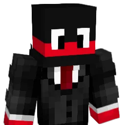 TinyToast717's skin