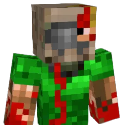 DOOMGUY890