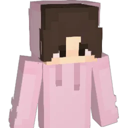 narisoka's skin